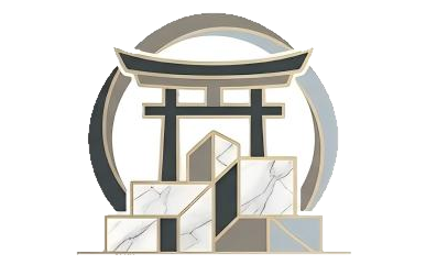 Zen Den Marble